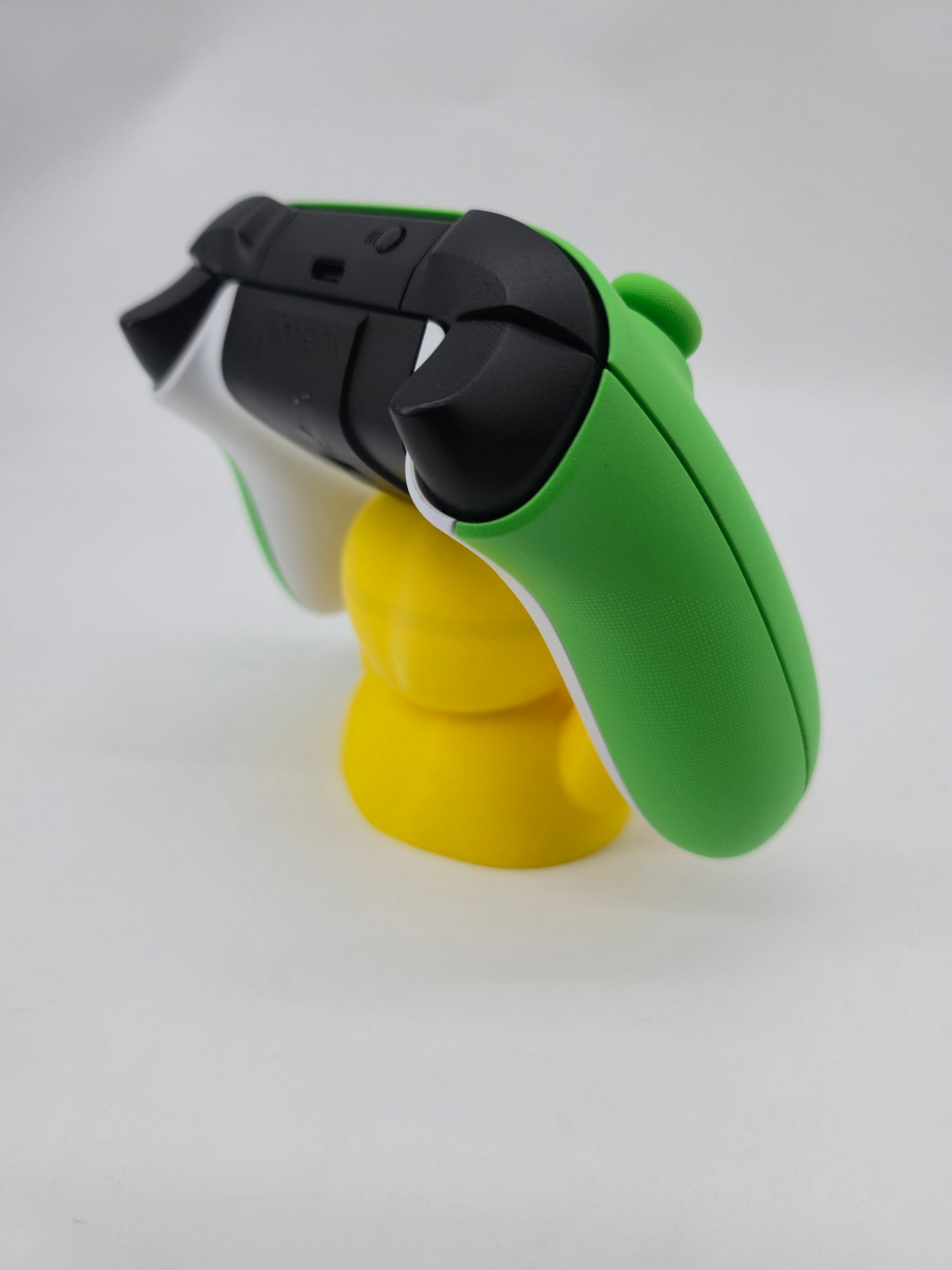 Psyduck Controller Holder