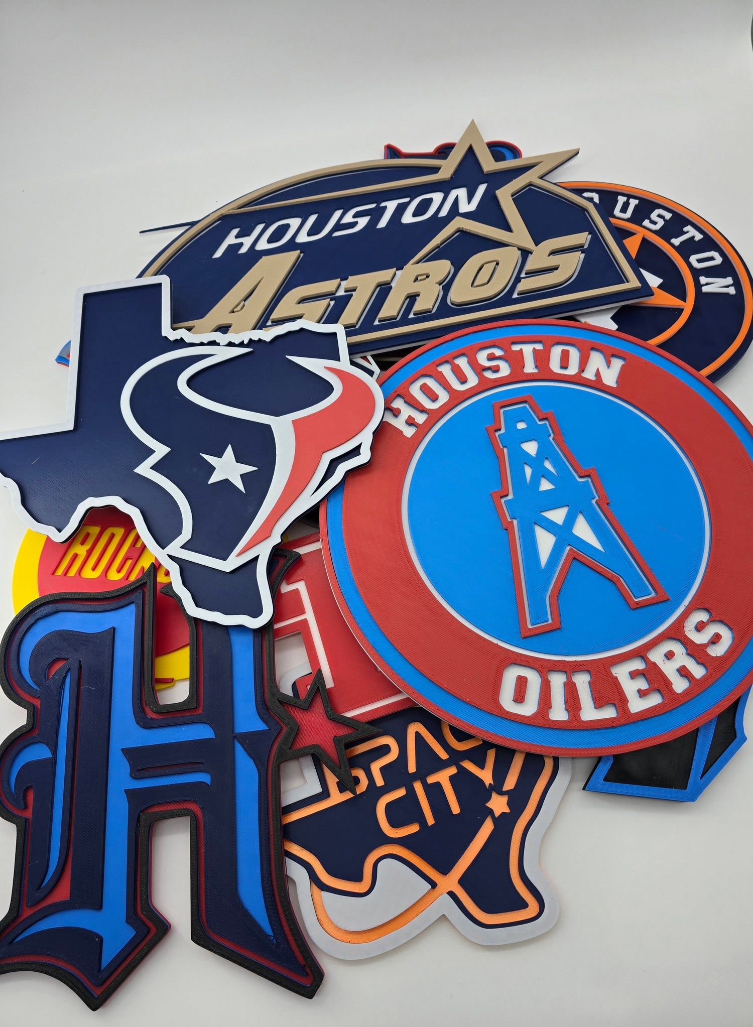 Sports