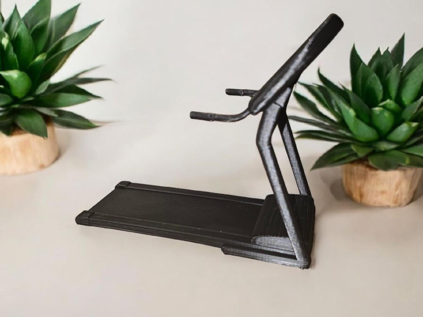 Dollhouse Gym Equipment, Miniature Gym Equipment, 1:6 Scale Furniture, Modern Dollhouse Furniture, Doll House Accessories