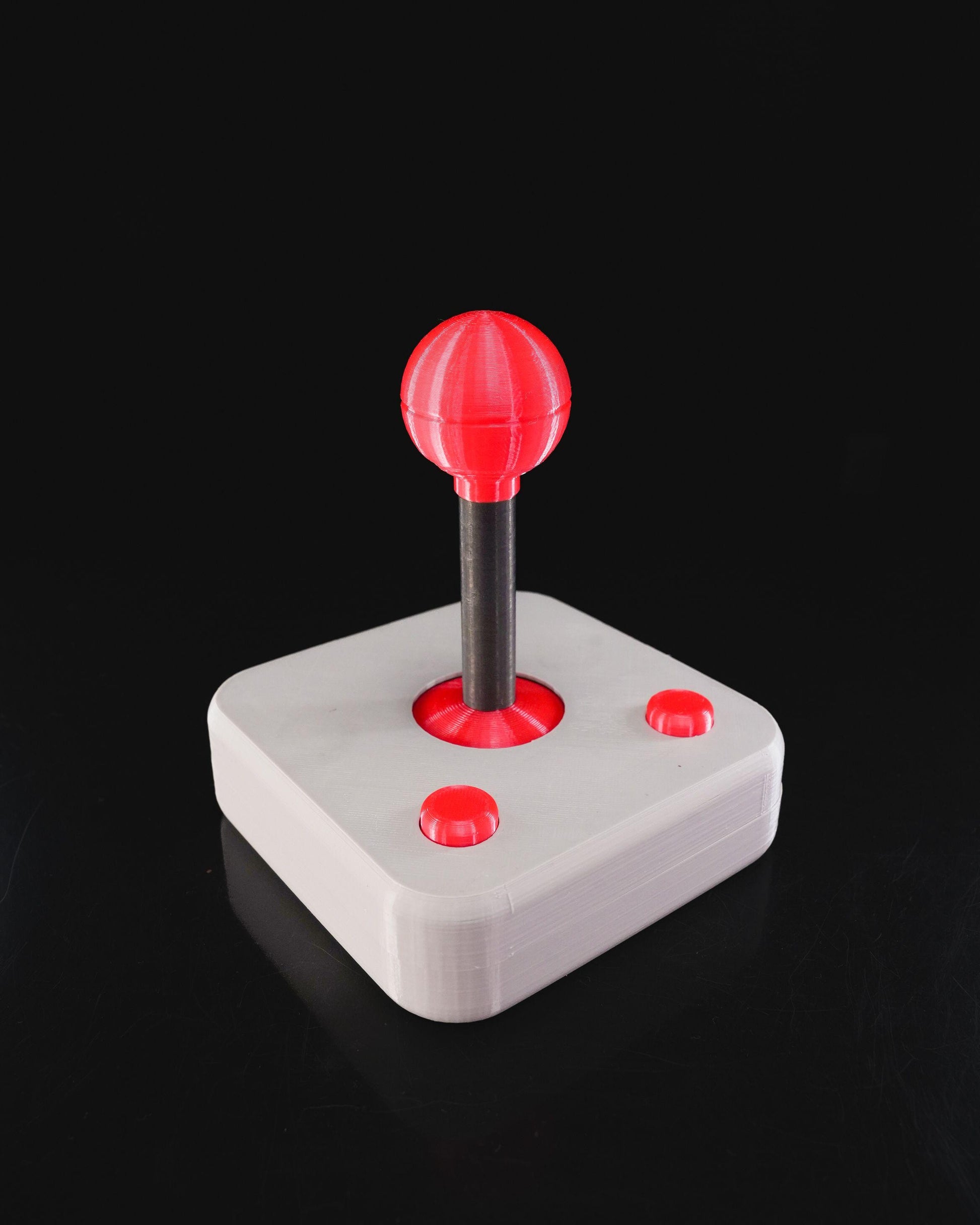 Joystick Fidget Toy Table Office Toy