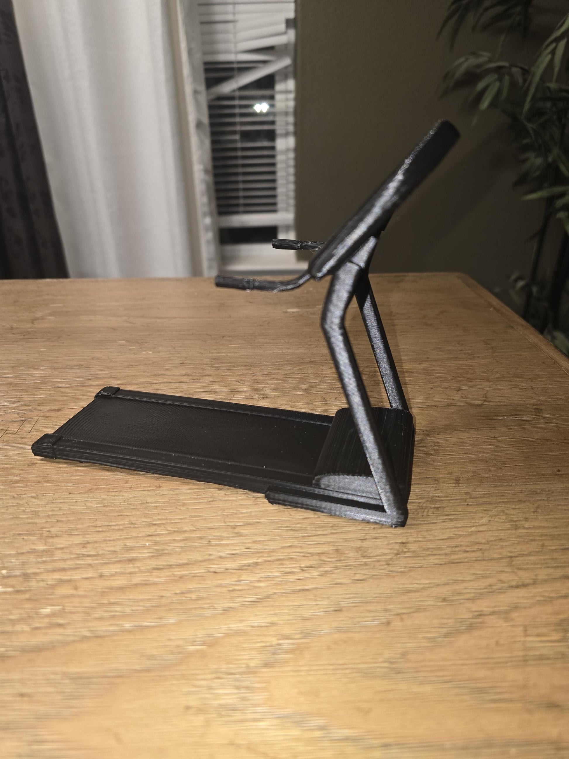 Dollhouse Gym Equipment, Miniature Gym Equipment, 1:6 Scale Furniture, Modern Dollhouse Furniture, Doll House Accessories