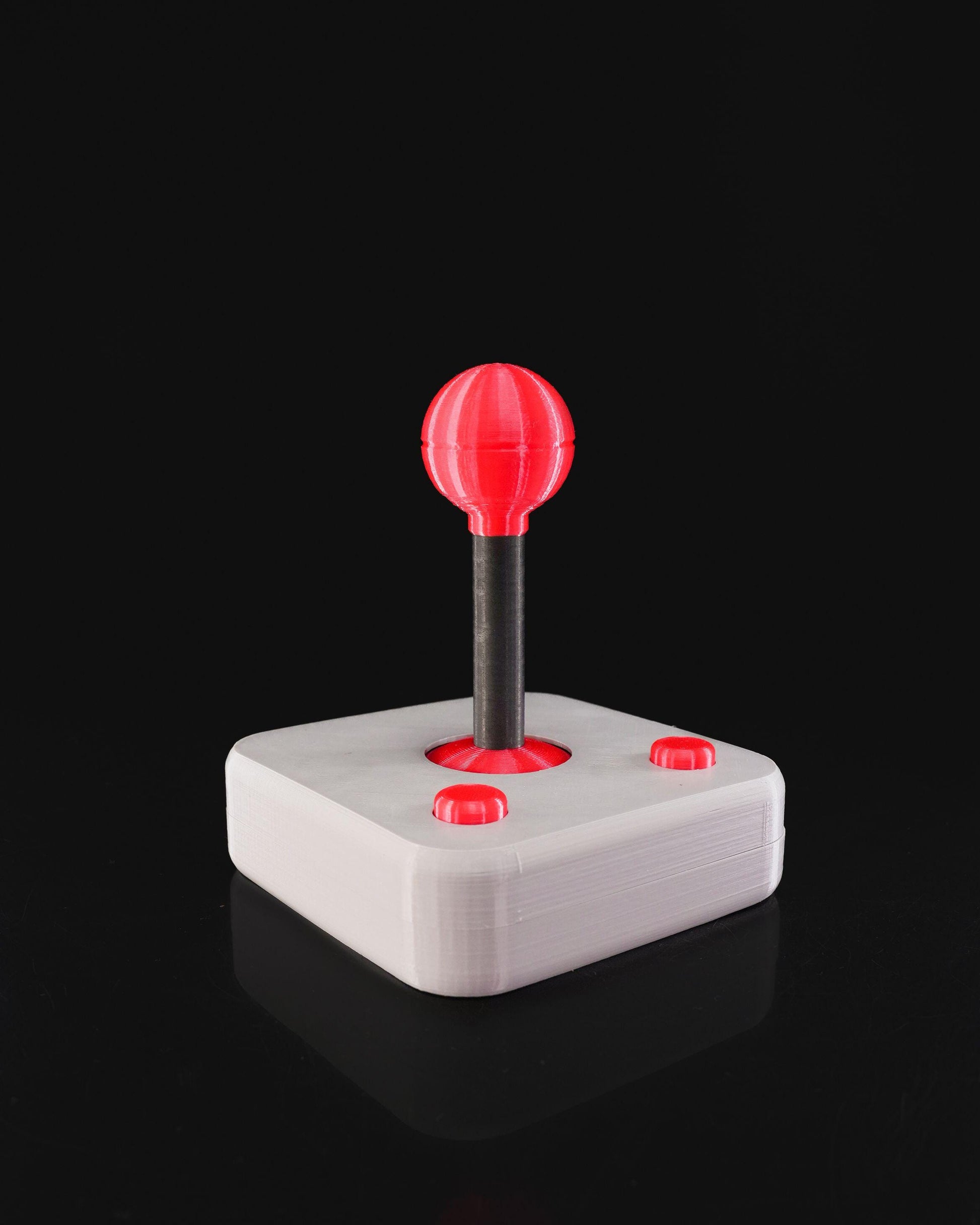 Joystick Fidget Toy Table Office Toy