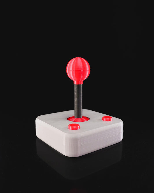 Joystick Fidget Toy Table Office Toy