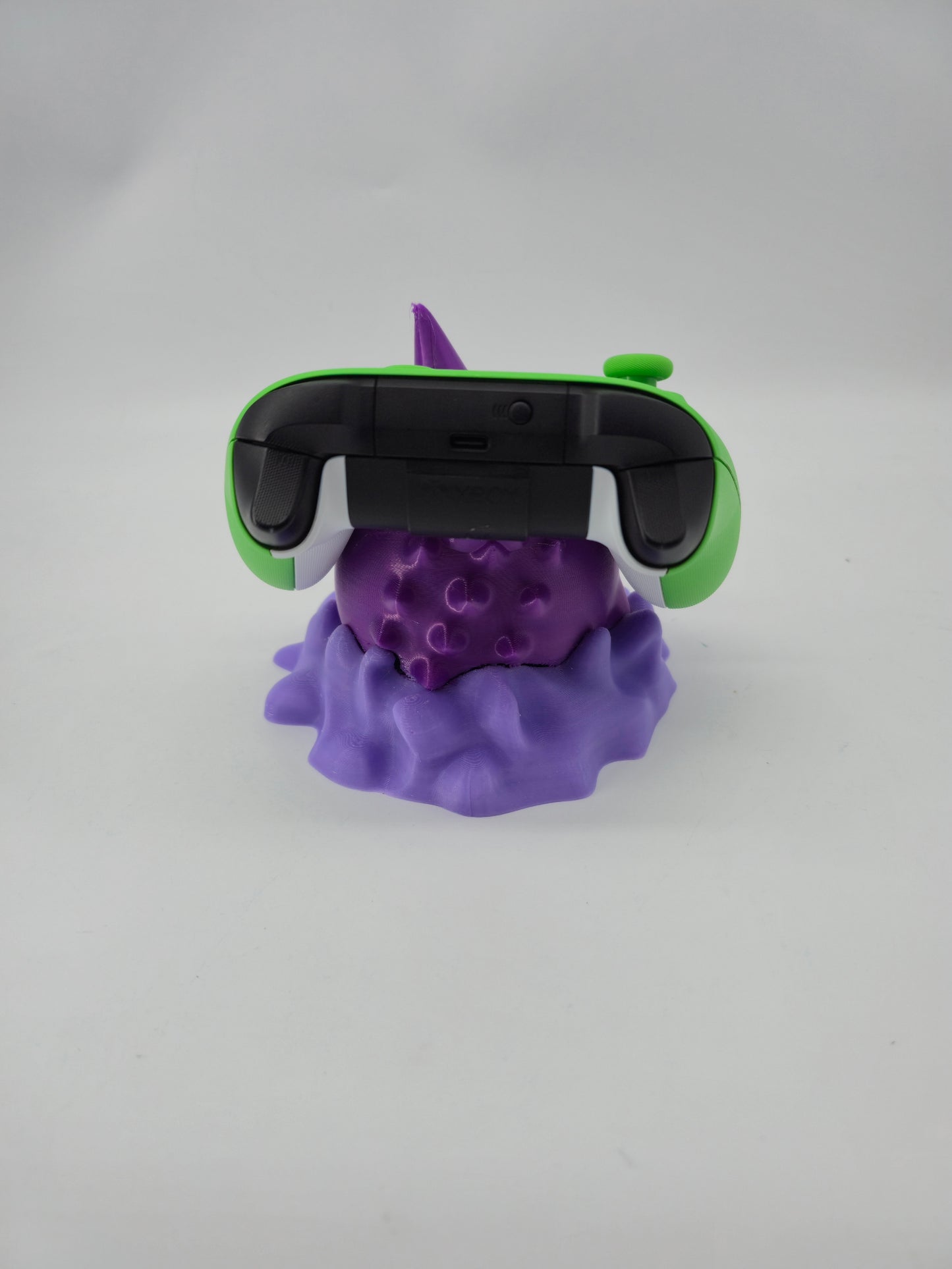 Gengar Controller Holder
